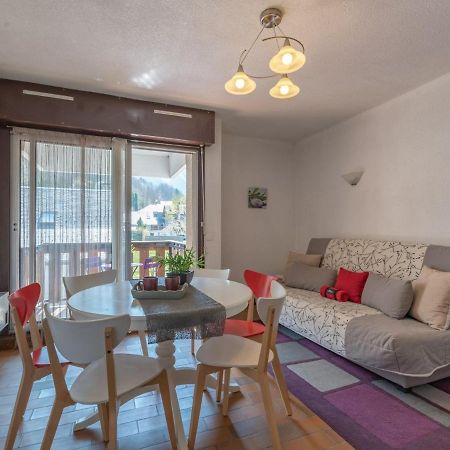 Appartement Confort Pres Centre Et Telepherique, Balcon, Parking, Ideal Famille - Fr-1-296-127 Saint-Lary-Soulan Ngoại thất bức ảnh