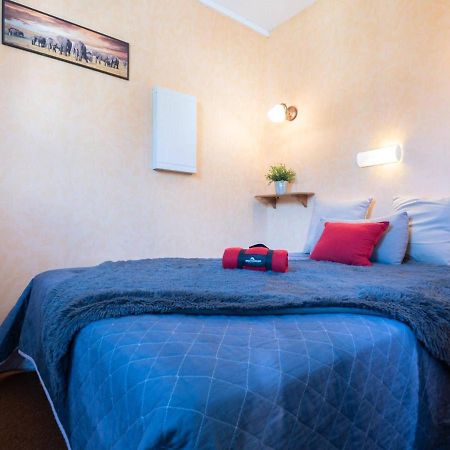 Appartement Confort Pres Centre Et Telepherique, Balcon, Parking, Ideal Famille - Fr-1-296-127 Saint-Lary-Soulan Ngoại thất bức ảnh