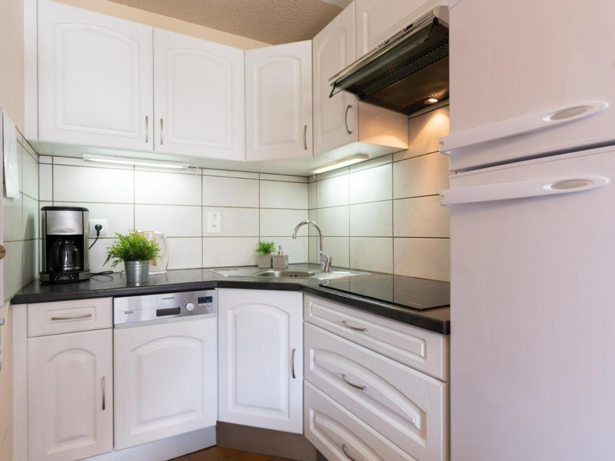 Appartement Confort Pres Centre Et Telepherique, Balcon, Parking, Ideal Famille - Fr-1-296-127 Saint-Lary-Soulan Ngoại thất bức ảnh